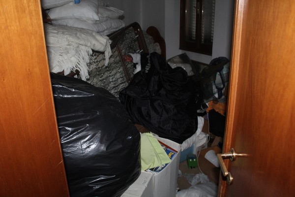 1#5176 Cessione di attività di ristorazione e albergo in vendita - foto 35