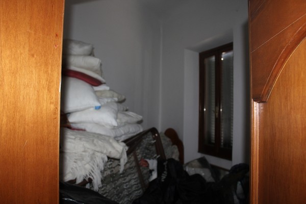 1#5176 Cessione di attività di ristorazione e albergo in vendita - foto 36