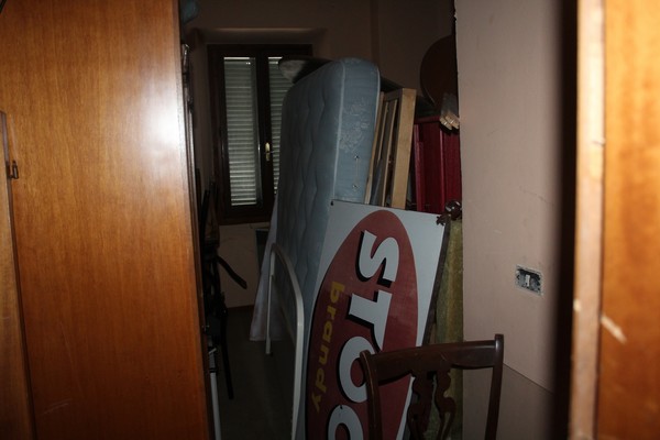 1#5176 Cessione di attività di ristorazione e albergo in vendita - foto 37