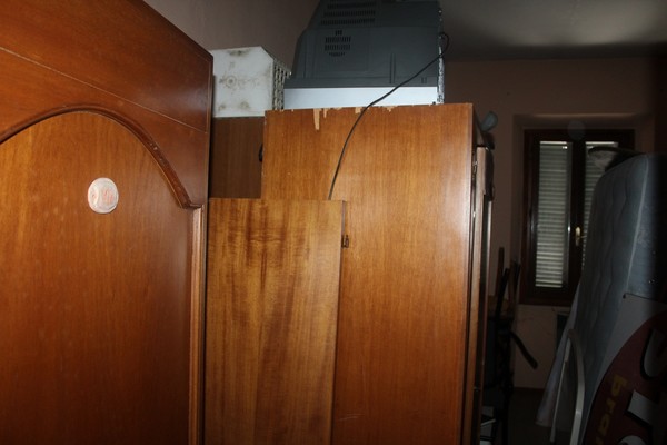 1#5176 Cessione di attività di ristorazione e albergo in vendita - foto 38