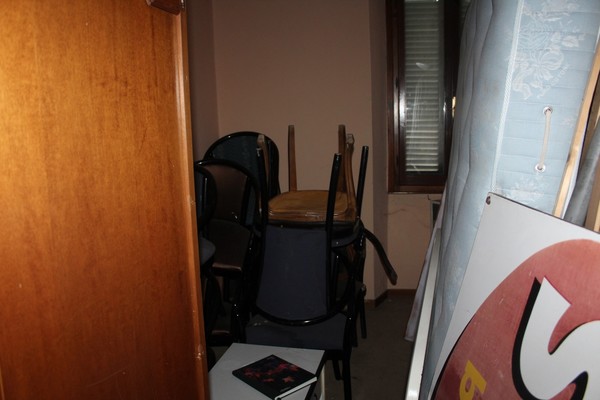1#5176 Cessione di attività di ristorazione e albergo in vendita - foto 39