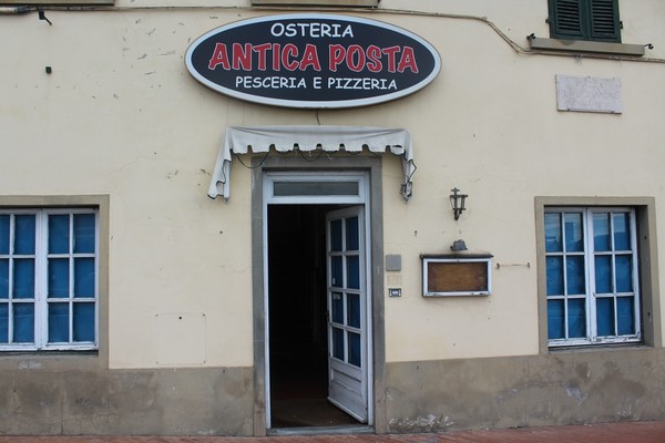 1#5176 Cessione di attività di ristorazione e albergo in vendita - foto 41