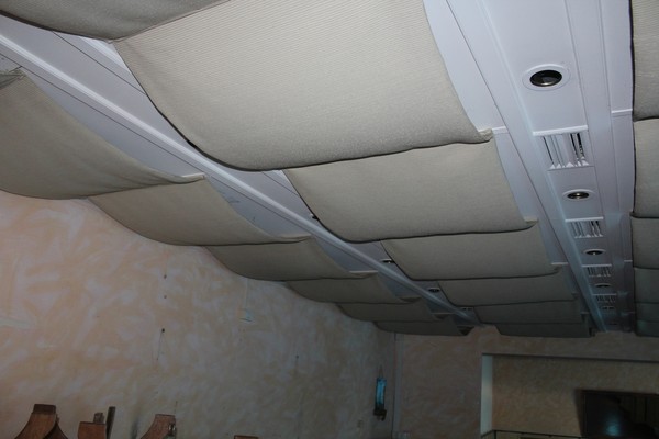 1#5176 Cessione di attività di ristorazione e albergo in vendita - foto 43