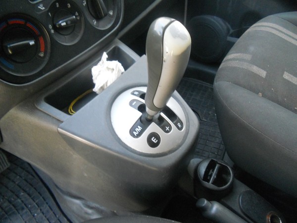1#5179 Furgone Fiat Fiorino in vendita - foto 16