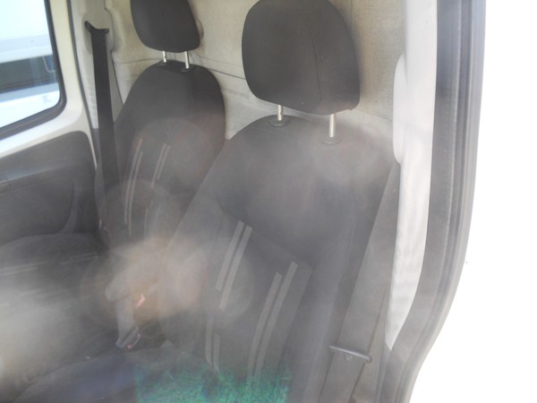 1#5179 Furgone Fiat Fiorino in vendita - foto 20