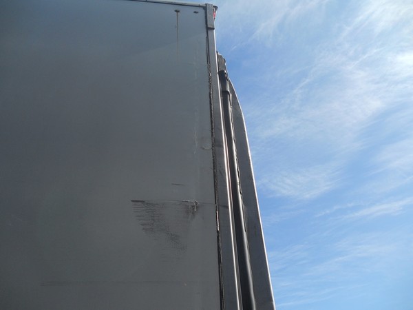 10#5179 Autocarro Mercedes in vendita - foto 17