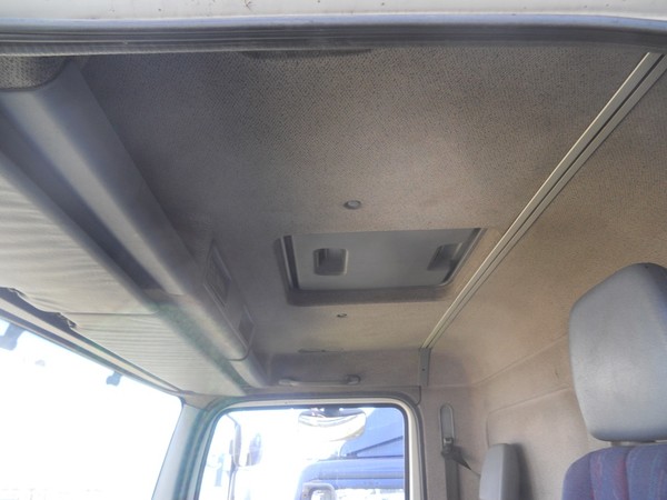 10#5179 Autocarro Mercedes in vendita - foto 44