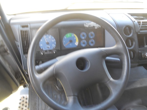 10#5179 Autocarro Mercedes in vendita - foto 45