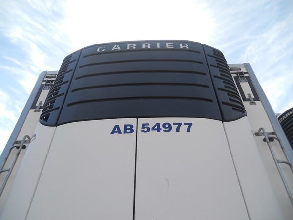 16#5179 Semirimorchio Bartoletti in vendita - foto 12