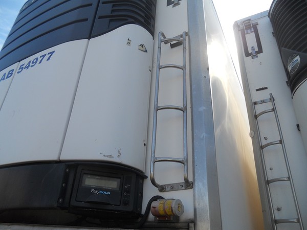 16#5179 Semirimorchio Bartoletti in vendita - foto 15