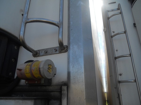 16#5179 Semirimorchio Bartoletti in vendita - foto 18