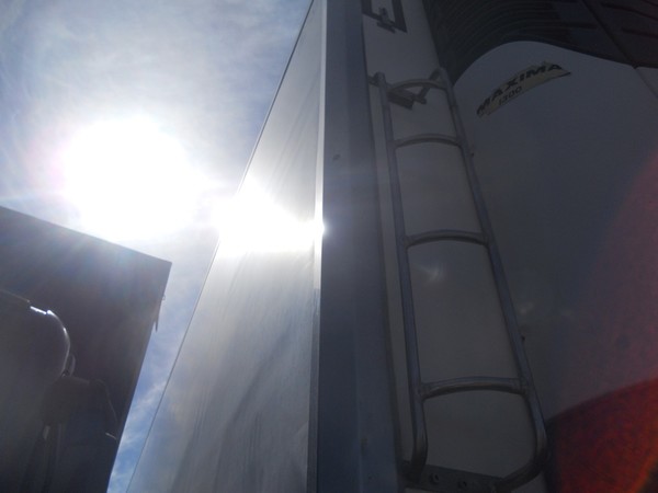 16#5179 Semirimorchio Bartoletti in vendita - foto 21