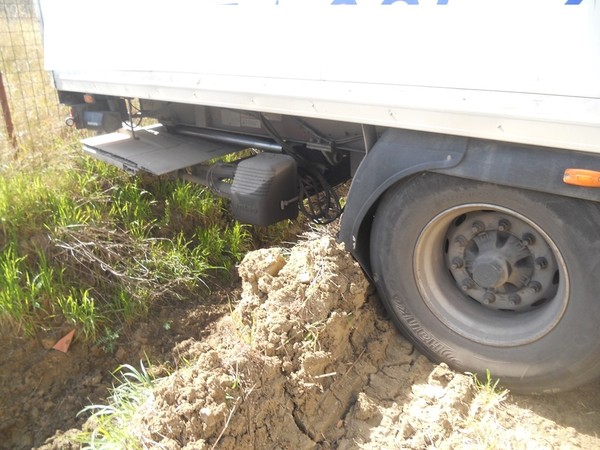 17#5179 Semirimorchio Bartoletti in vendita - foto 20