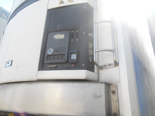 18#5179 Semirimorchio Bartoletti in vendita - foto 4