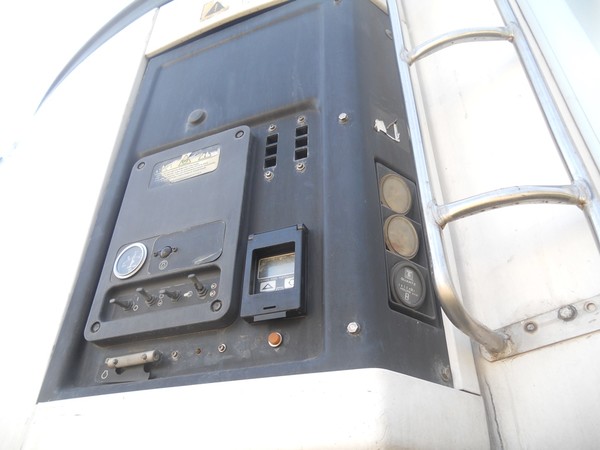 18#5179 Semirimorchio Bartoletti in vendita - foto 7