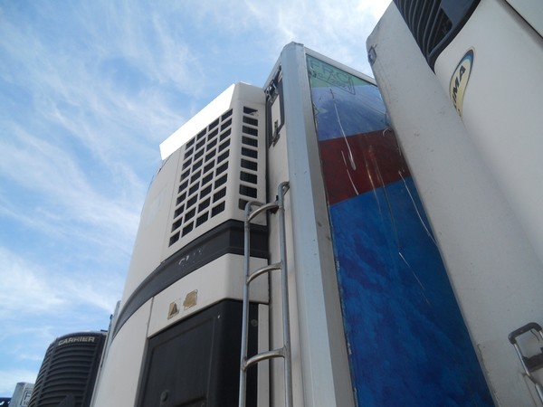 18#5179 Semirimorchio Bartoletti in vendita - foto 8