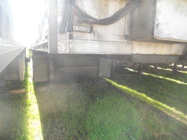 18#5179 Semirimorchio Bartoletti in vendita - foto 11