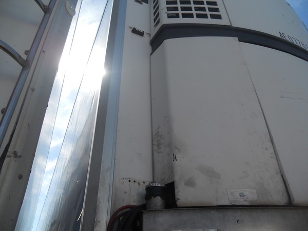 18#5179 Semirimorchio Bartoletti in vendita - foto 12