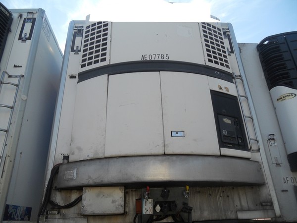 18#5179 Semirimorchio Bartoletti in vendita - foto 15