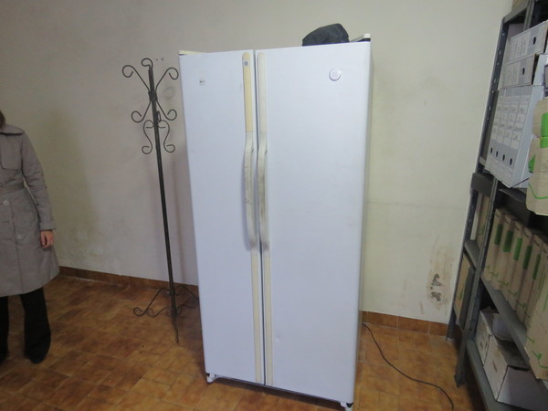 20#5179 Arredamento per ufficio in vendita - foto 11