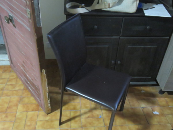 20#5179 Arredamento per ufficio in vendita - foto 12