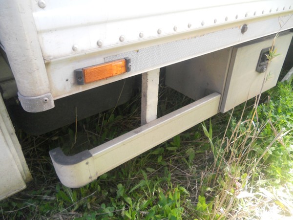 3#5179 Furgone Mercedes in vendita - foto 16