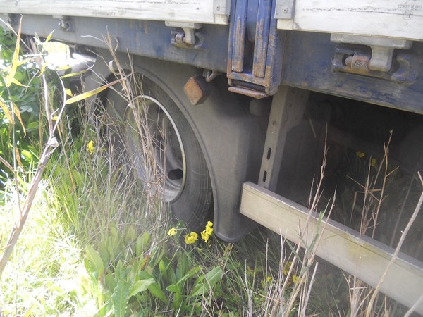 7#5179 Autocarro Man in vendita - foto 12