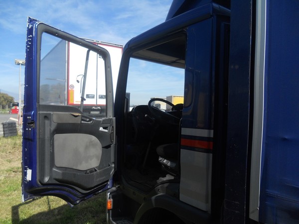 7#5179 Autocarro Man in vendita - foto 28