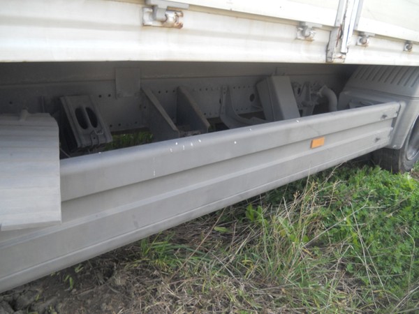 8#5179 Autocarro Mercedes in vendita - foto 22