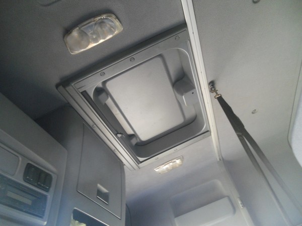 8#5179 Autocarro Mercedes in vendita - foto 45