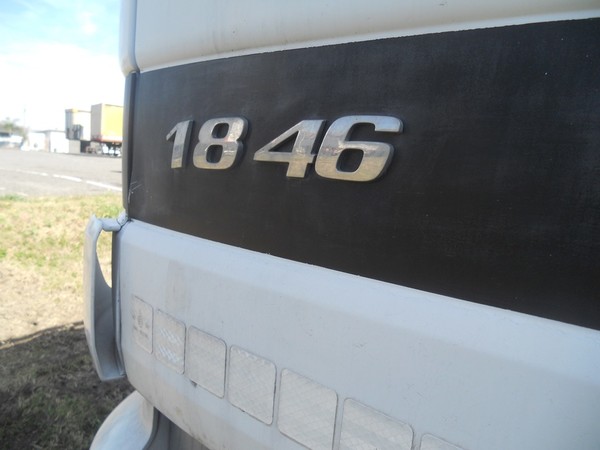 9#5179 Autocarro Mercedes in vendita - foto 29