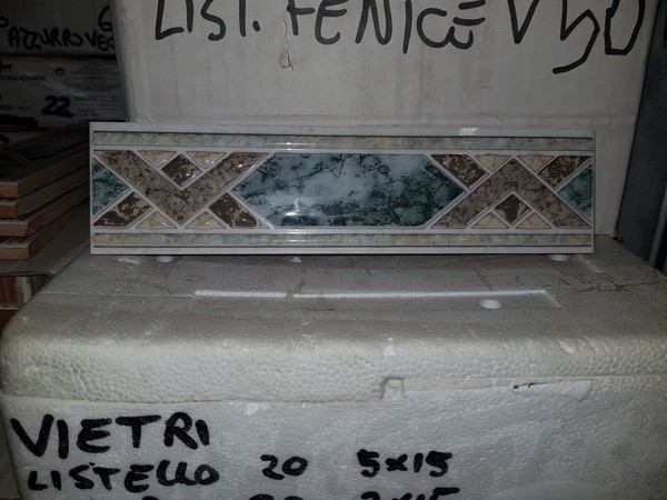 1#5182 Listelli in vendita - foto 11