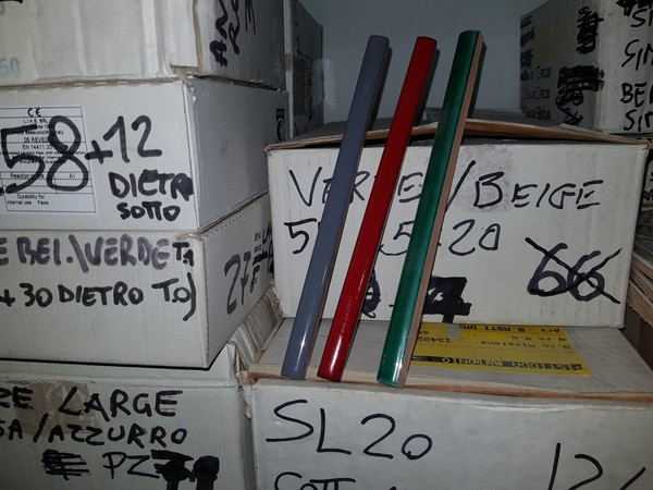 1#5182 Listelli in vendita - foto 17