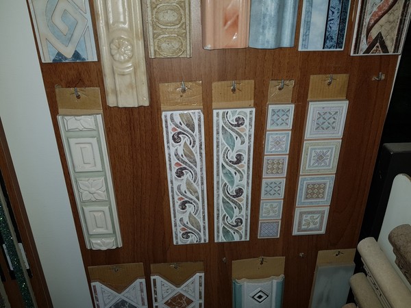 1#5182 Listelli in vendita - foto 30
