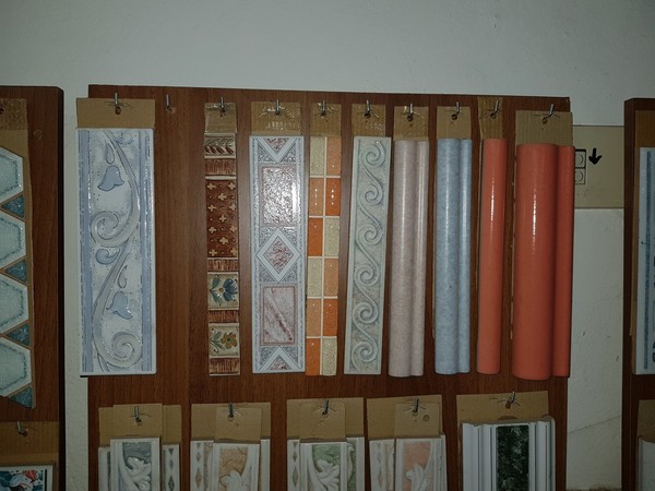 1#5182 Listelli in vendita - foto 31