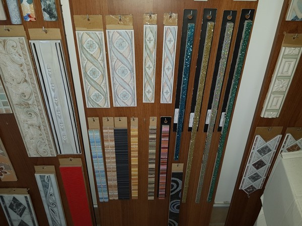 1#5182 Listelli in vendita - foto 34