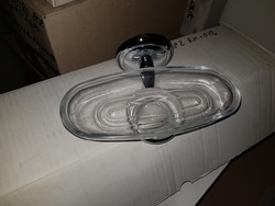 Bathroom accessories - Lot 10 (Auction 5182)