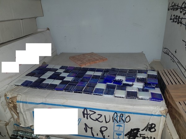 2#5182 Mosaici in vendita - foto 5
