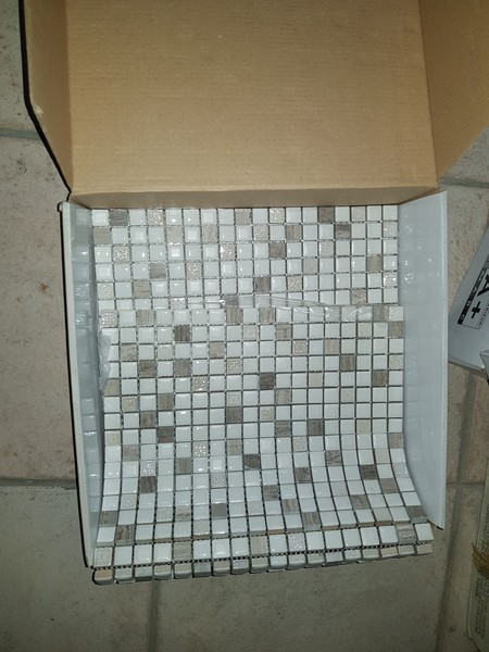 2#5182 Mosaici in vendita - foto 7
