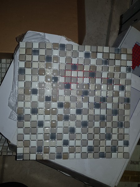 2#5182 Mosaici in vendita - foto 8