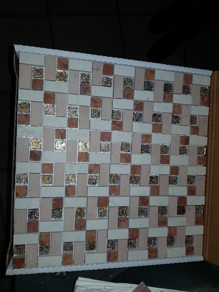 2#5182 Mosaici in vendita - foto 9