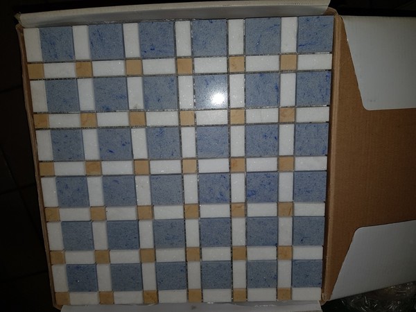 2#5182 Mosaici in vendita - foto 11