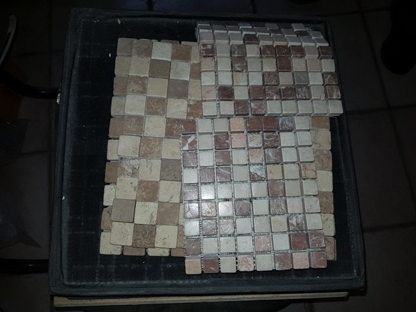 2#5182 Mosaici in vendita - foto 13