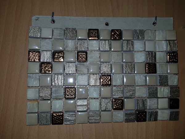 2#5182 Mosaici in vendita - foto 18
