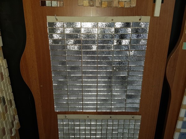 2#5182 Mosaici in vendita - foto 22
