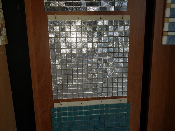 2#5182 Mosaici in vendita - foto 23