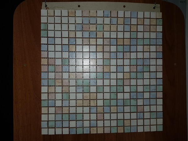 2#5182 Mosaici in vendita - foto 24