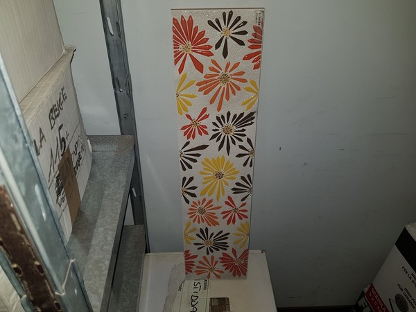 3#5182 Rivestimenti in vendita - foto 6