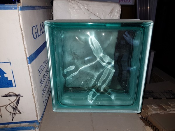 4#5182 Rivestimenti in vendita - foto 5
