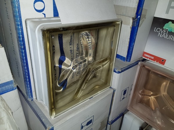 4#5182 Rivestimenti in vendita - foto 7